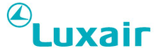 Luxair