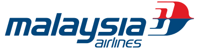 Malaysia Airlines