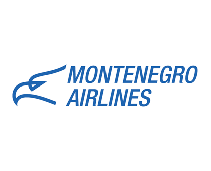 Montenegro Airlines