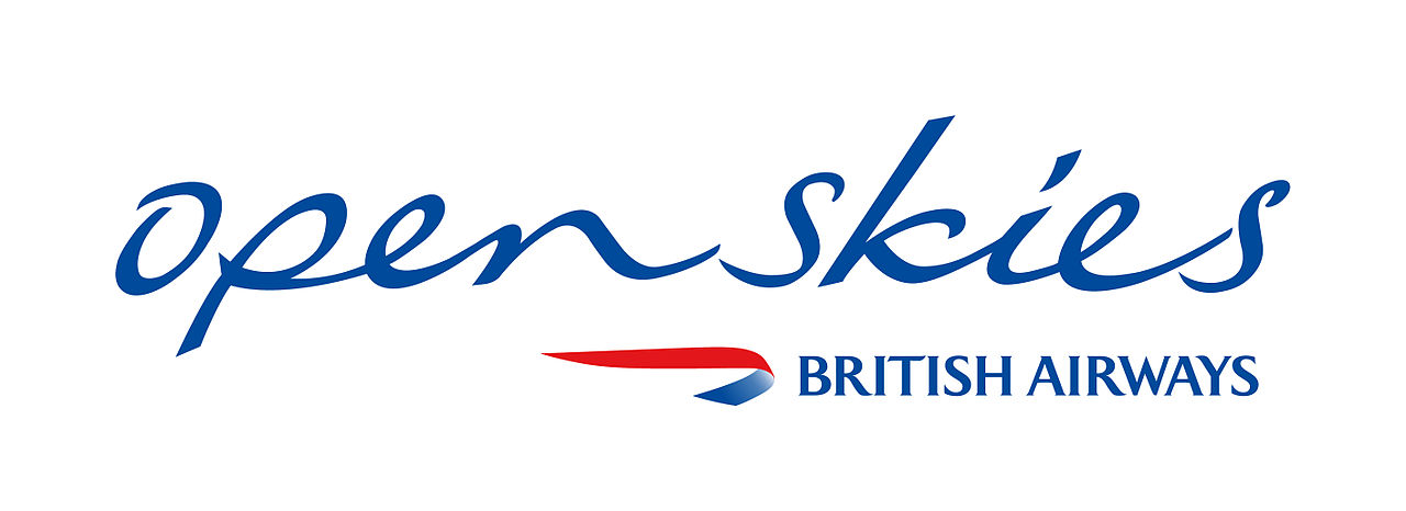 Openskies
