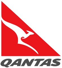 Qantas Airways