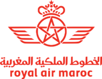 Royal Air Maroc