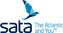 SATA International
