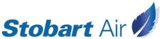 Stobart Air