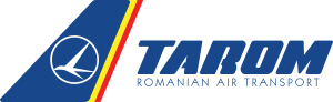 TAROM