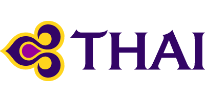 Thai Airways