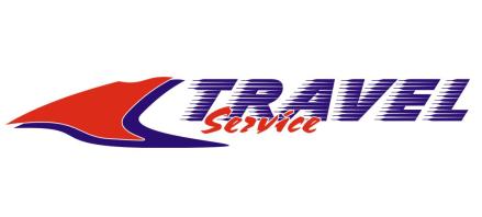 Travel Service