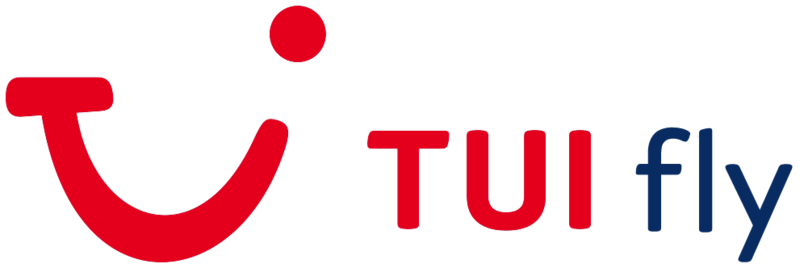 TUIfly