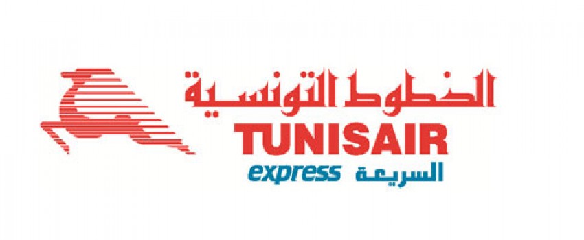 Tunisair Express