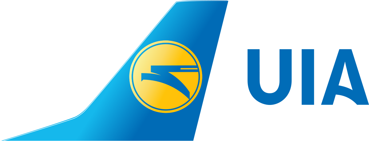 Ukraine International Airlines