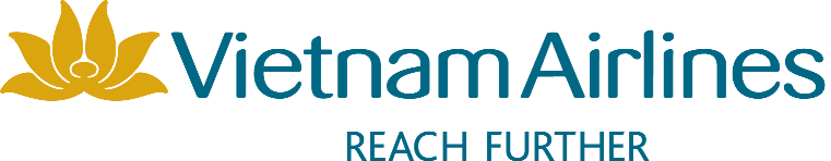 Vietnam Airlines