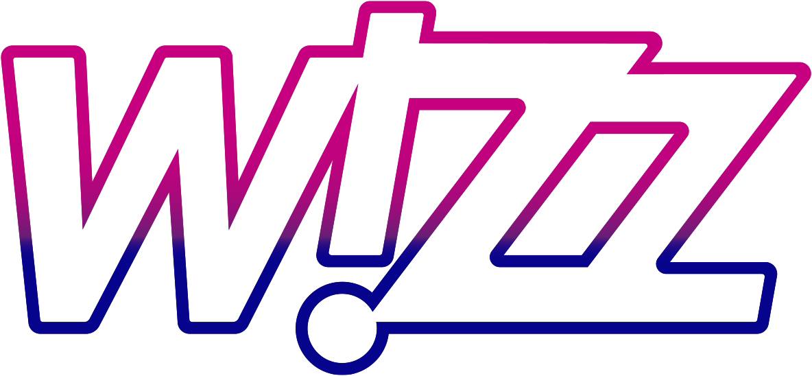 Wizz Air