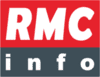 Logo RMC