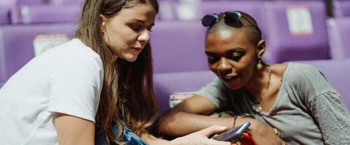 Les 6 applications indispensables pour organiser votre voyage