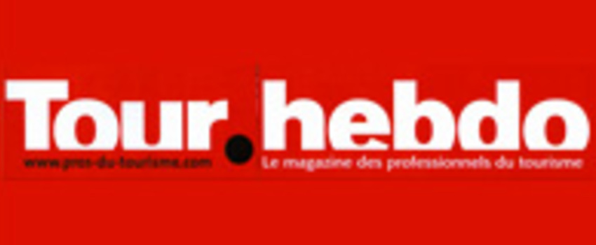 Tour-Hebdo.com : Transindemnite devient Airindemnite