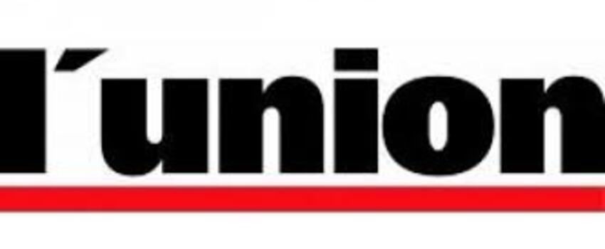 L'Union : " L'indemnisation des passagers lésés"