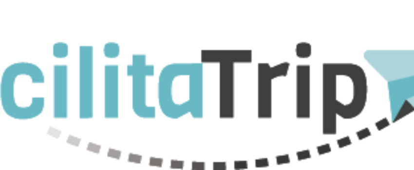 Devenez votre propre agence de voyages avec Facilitatrip