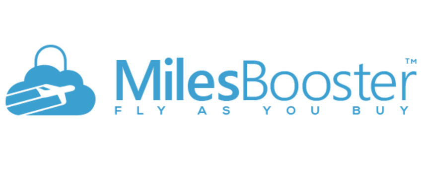 MilesBooster, le programme de fidélité qui vous donne l'occasion de voyager