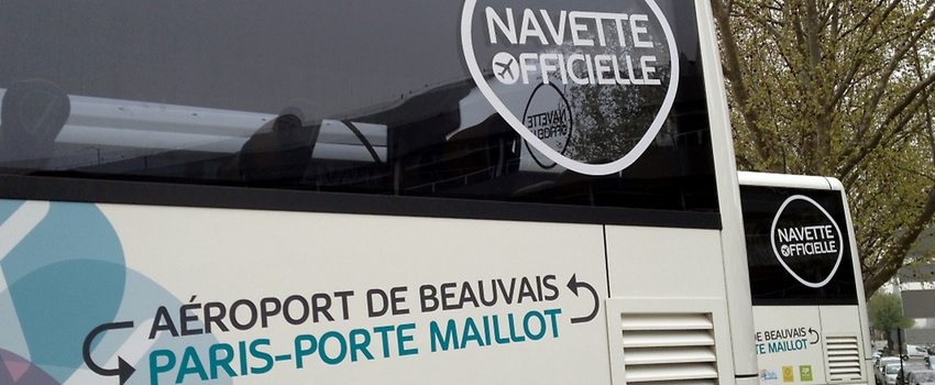 Quels sont les coûts de transferts passagers des principaux aéroports européens ?