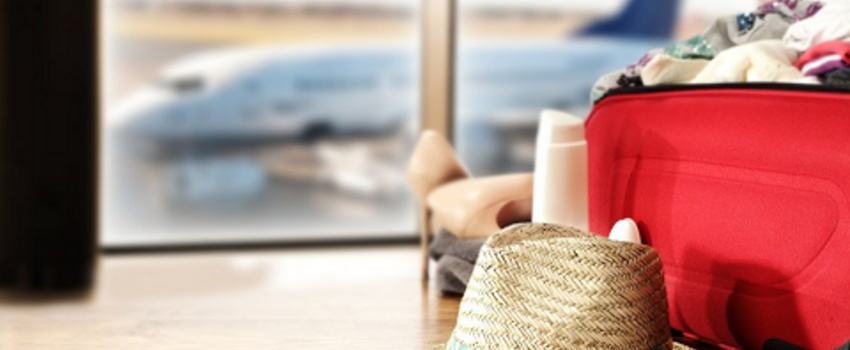 Où les Français partiront-ils en vacances cette année ?