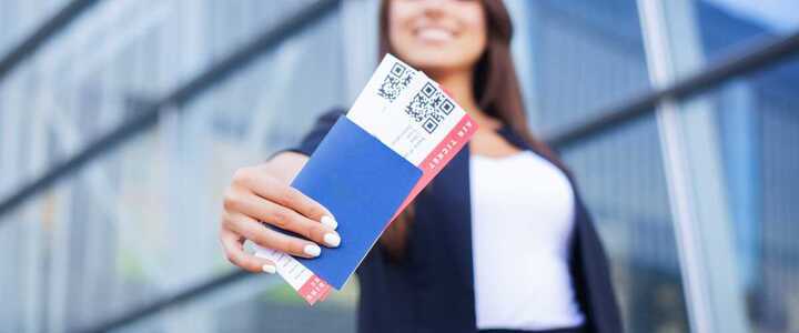 Comment les compagnies low-cost arrivent-elles à pratiquer des prix aussi attractifs ?