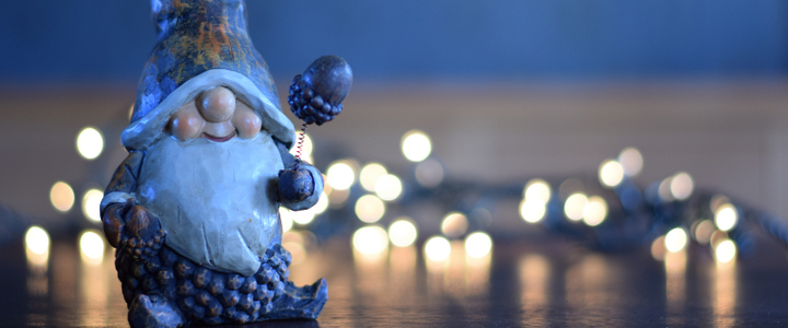 Noël en Europe : 4 traditions des plus étranges...