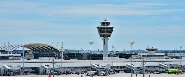 Grève du 5 décembre : Air France et le contrôle aérien concernés