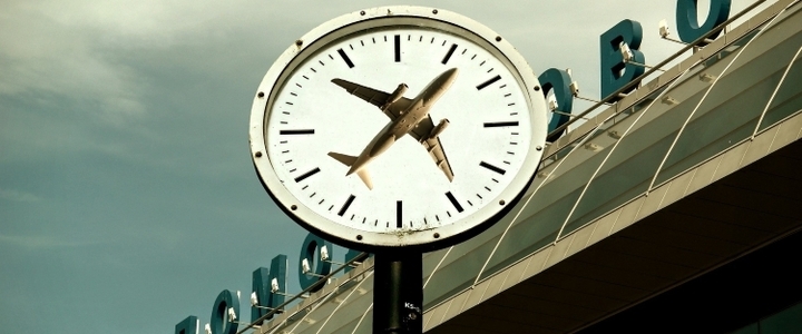 Bilan 2019 des perturbations dans l'aérien : près de 600 millions d'euros d'indemnités dues aux passagers !
