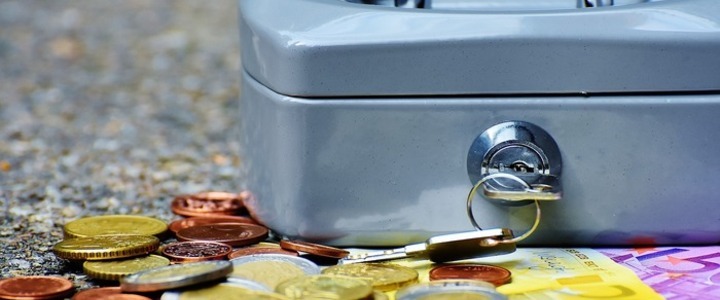 Comment se faire rembourser un billet d'avion non remboursable ?