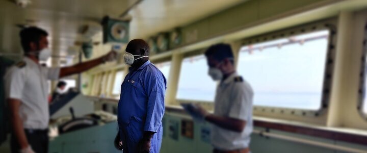 Comment voyager en avion cet été sans risques ?