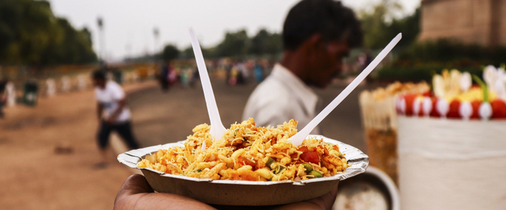Tour du monde gastronomique : les meilleures destinations culinaires