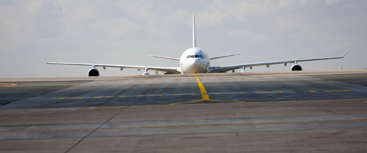 Bientôt la fin des grèves Air France ?