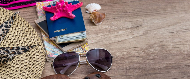 Où partir en septembre ? 5 destinations proches et dépaysantes