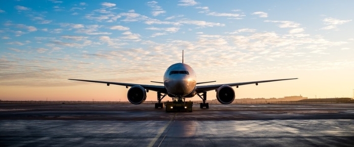 Faillite de WOW Air : quelles démarches pour sa réclamation ?