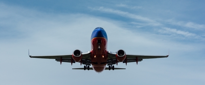 Boeing 737 MAX interdit en Europe : compagnies concernées, solutions pour les passagers...