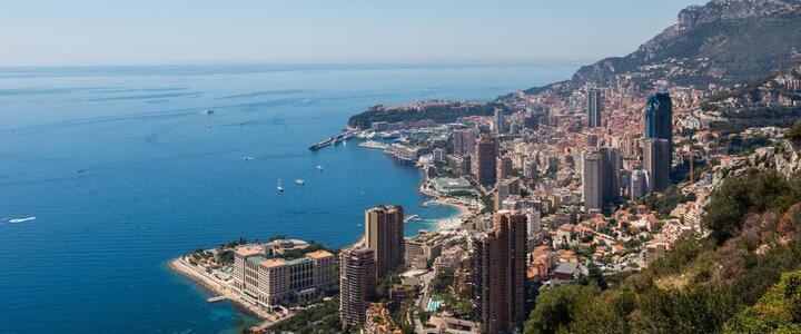 Conseils voyage en avion : les 10 meilleures destinations européennes