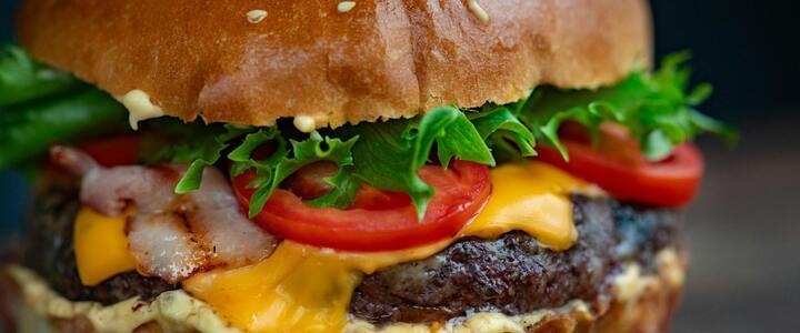 Est-il possible de prendre de la nourriture en avion ?