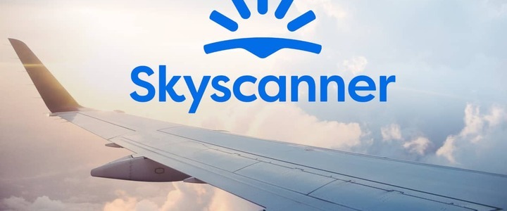 Guide : Comment utiliser Skyscanner ?