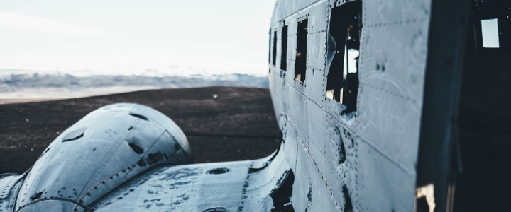 Quelle est la durée de vie d’un avion ?