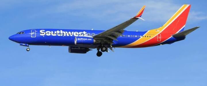 L'œil de la rédac' : Tout savoir sur Southwest Airlines