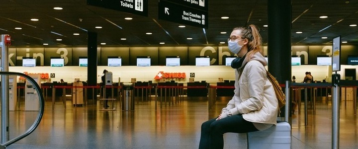 Vol annulé Transavia : quelle indemnisation pouvez-vous obtenir ?