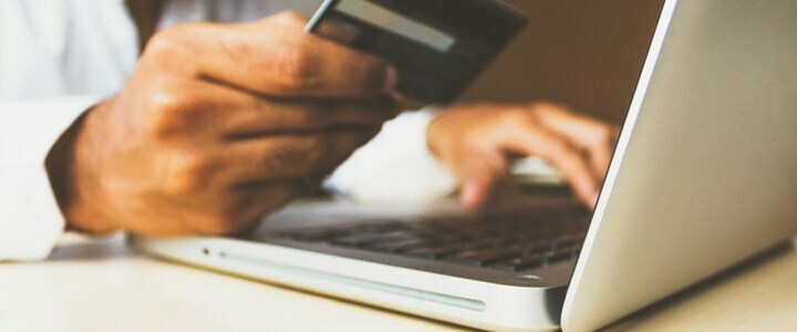 Yield Management : définition, fonctionnement et limites dans le transport aérien