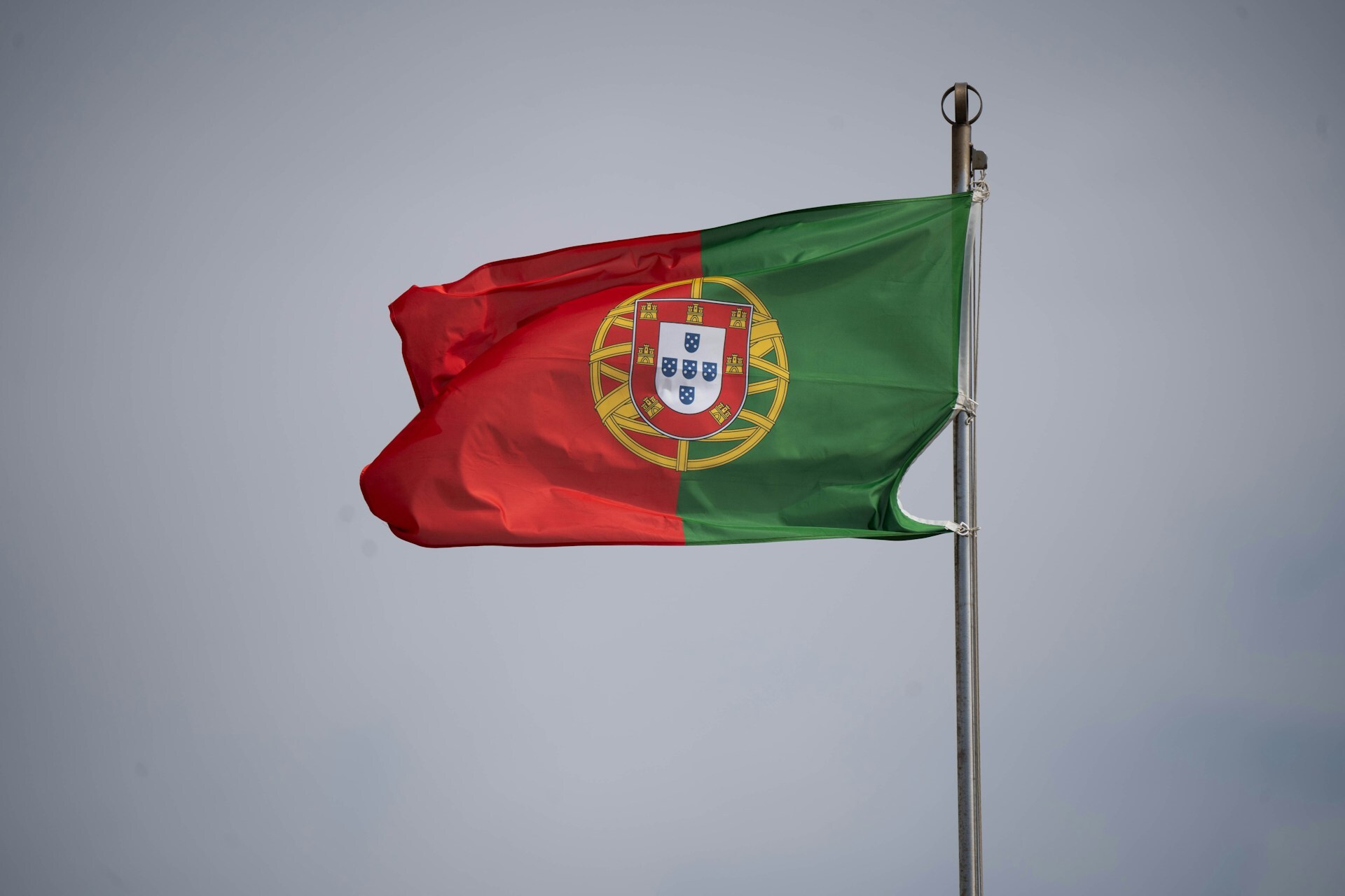 Grève Portugal 3 juin 2026 : votre vol a été annulé ? Voici ce que vous devez savoir