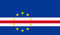 cv
