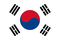 kr