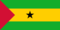 st