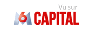 Capital