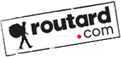 Logo Routard