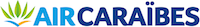 Logo Air Caraïbes