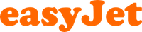 Logo easyjet